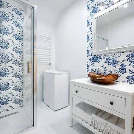 Przytulny Apartamencik Ii Darłówko